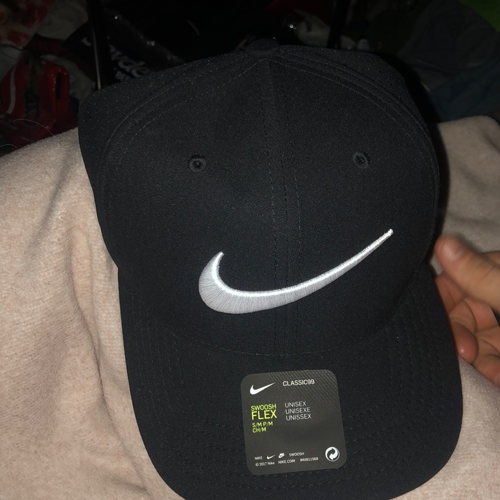 Nike classic hat brand new